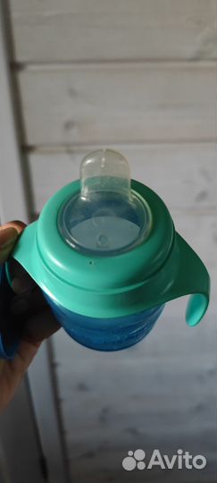 Игрушки погремушки грызунки пакетом