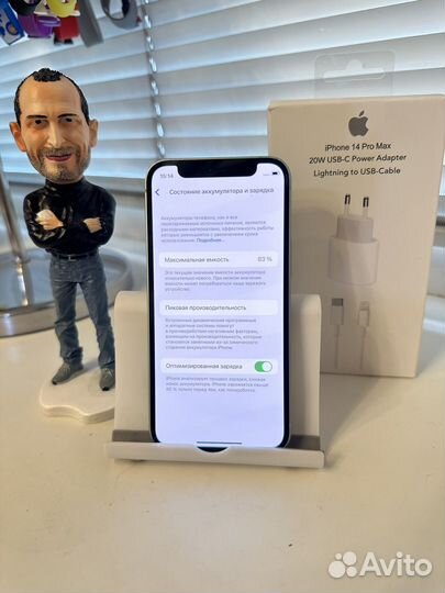 iPhone 12 mini, 64 ГБ