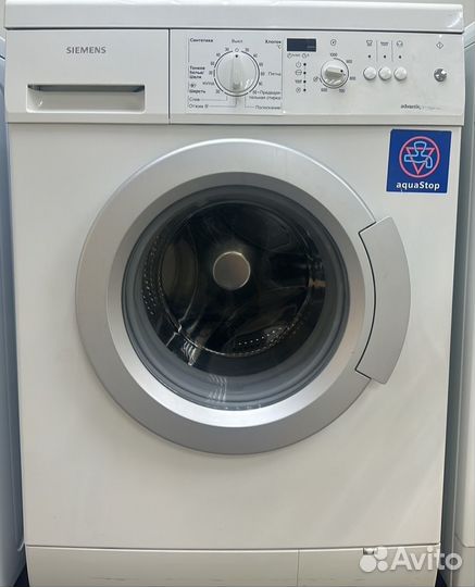 Стиральные машины. Рассрочка. Гарантия Доставка