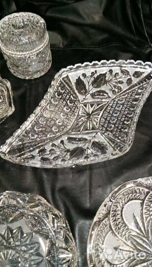 Посуда в дом