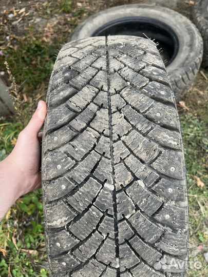 Bridgestone Alenza Sport 215/60 R16