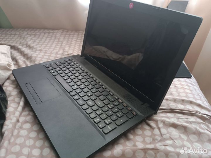 Lenovo g505 20240 (LA 9912p) разбор/запчасти