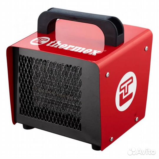 Тепловая завеса Thermex thermex Brick 2