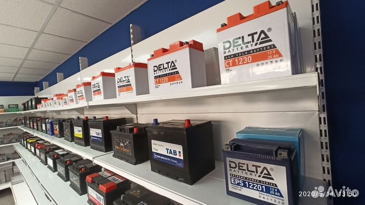 Акб 132Ач Bars silver российская полярность