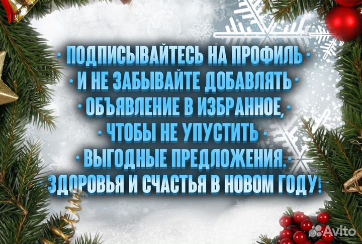 Мамаша кураж и ее дети Александрийский театр
