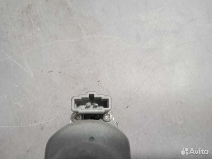 Моторчик стеклоподъемника Polo (Sed RUS) 2011-2020