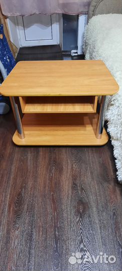 Тумба под тв