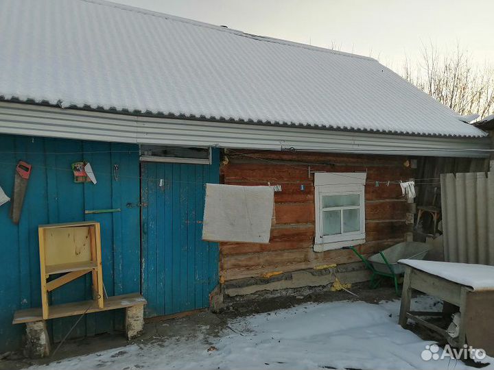 Инфракрасный обогреватель ES-330 для бани