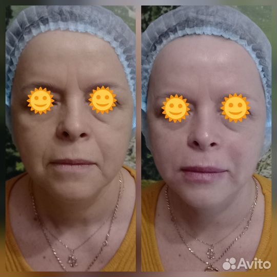 Косметолог