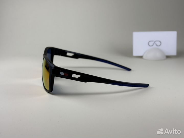 Cолнцезащитные очки Tommy Hilfiger TH 1913/S 003/M