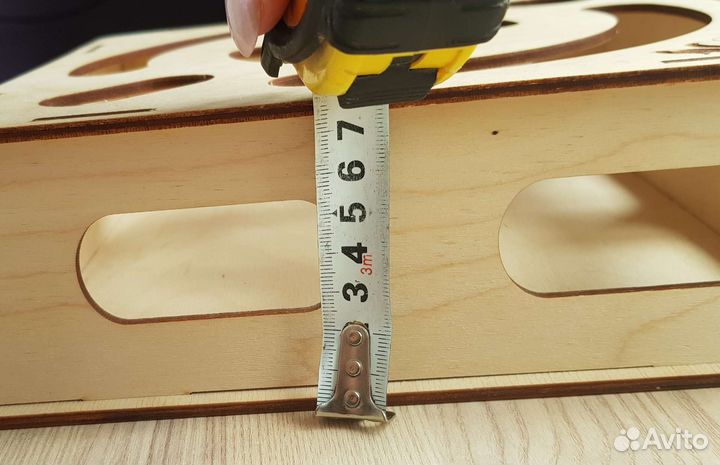 Игрушка для кошки