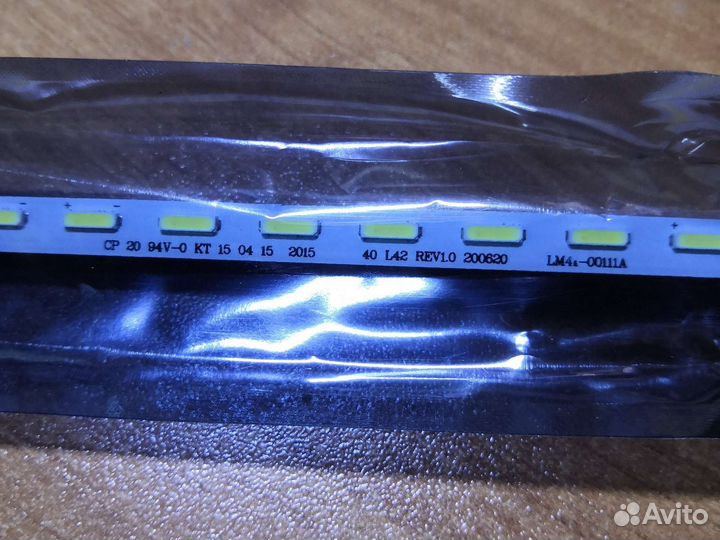 Led подсветка для телевизора sony