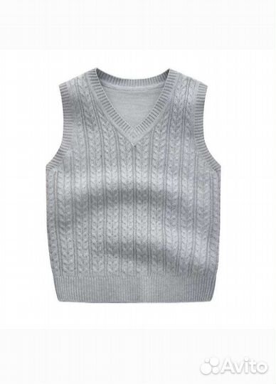 Одежда детская (86,92,98)