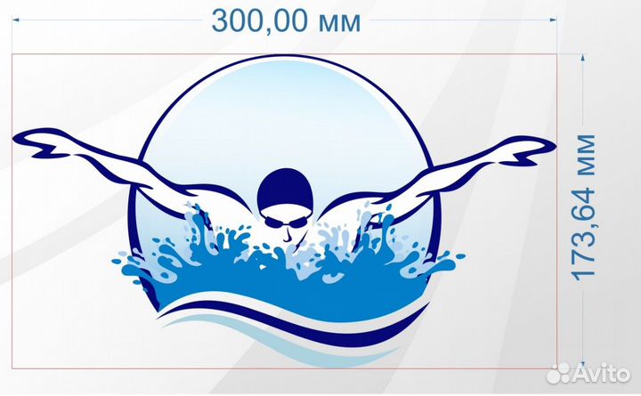 Термонаклейки на одежду