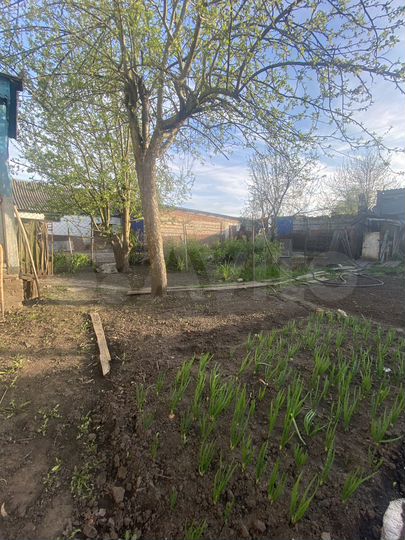 Дом 103 м² на участке 16 сот.