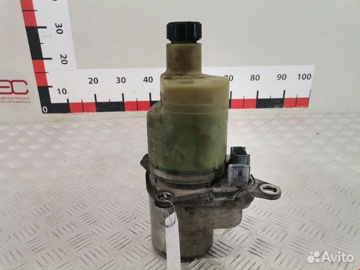 Электроусилитель руля для Volvo V50 1 36050678