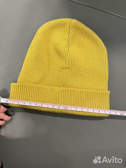 Шапки zara