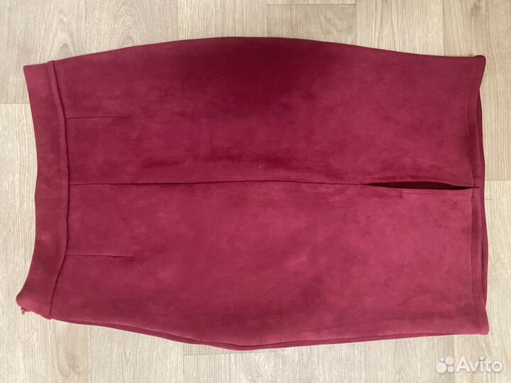 Юбка женская 46