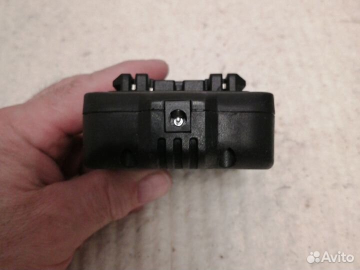 Аккумулятор LI-ON, safun, 18V, 1,5A