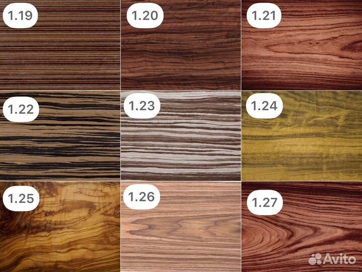 Компьютерный стол 'Honest Anger'