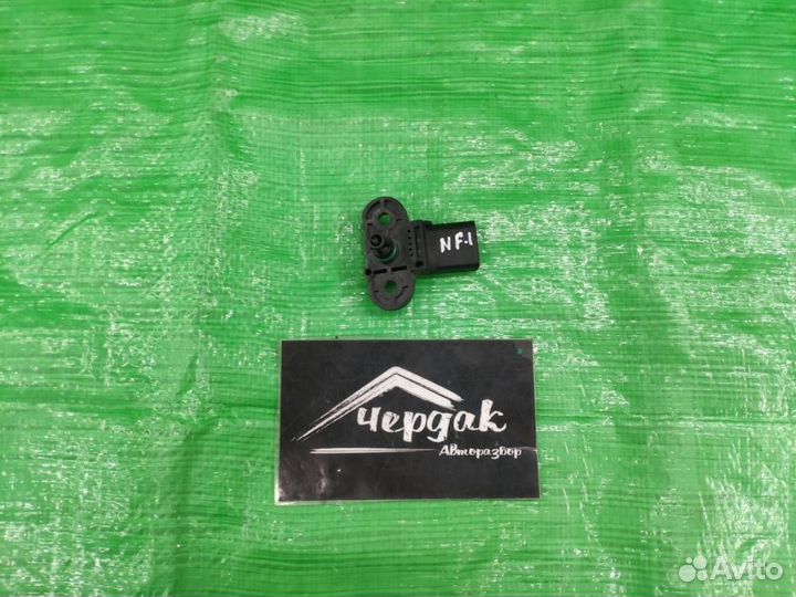 Датчик абсолютного давления (ваккуумный) VAG