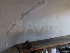 Гараж, 22 м²