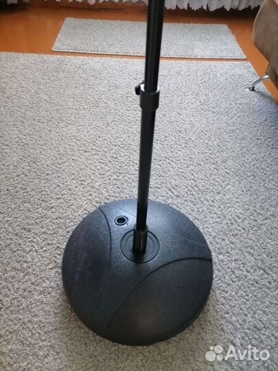 Боксерская груша детская