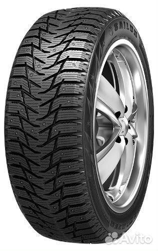 Sailun Ice Blazer WST3 225/60 R17 103T