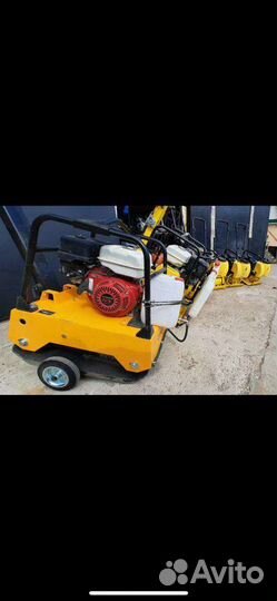 Аренда прокат инструмента в Твери