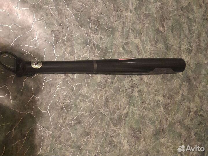 Бейсбольная бита