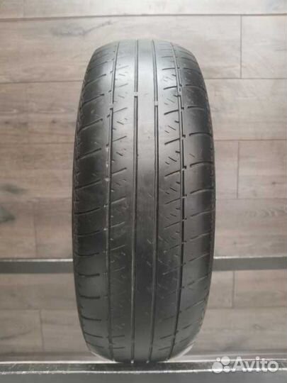 Hankook Centum K702 175/70 R13 82