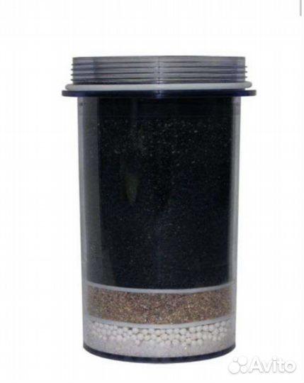 Фильтр/очиститель воды KeoSan KS-917