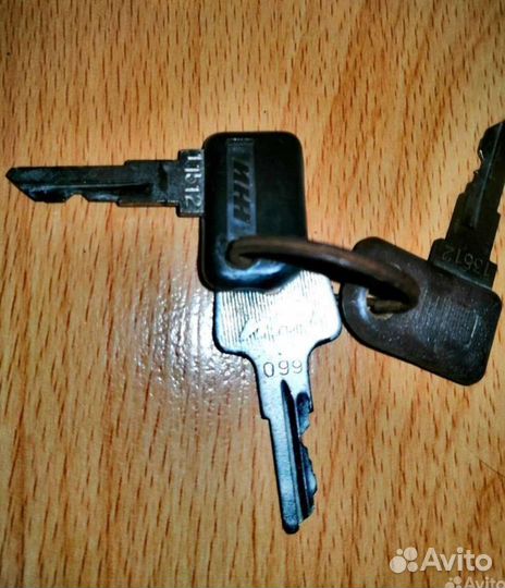 Иж юпитер 5 на запчасти