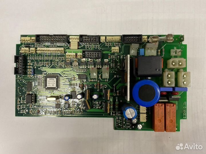 Продажа и ремонт кофемашин WMF