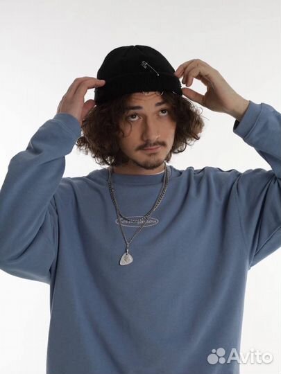 Преподаватель по гитаре