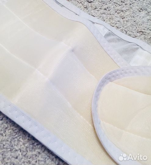 Бандаж для беременных