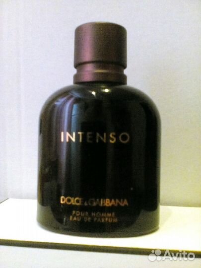 Дольче Габбана