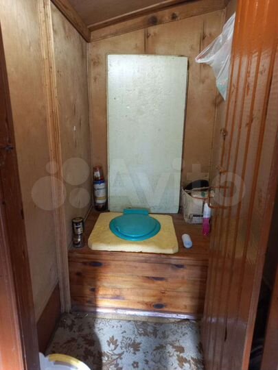 Дом 81,7 м² на участке 3,4 сот.