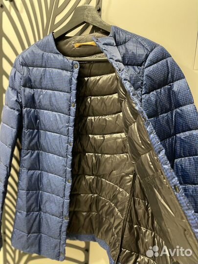 Куртка женская