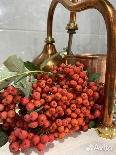 Дистилляты Гидролаты натуральная косметика