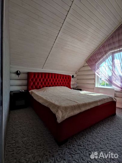 Тумба прикроватная IKEA