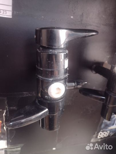 Касса МТС, раздатки, пив кран, сканер, бегущ.строк