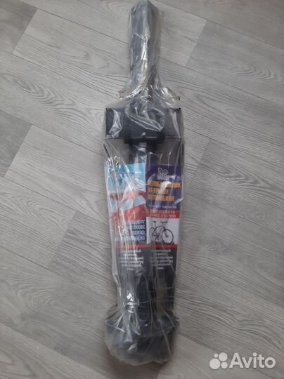 Багажник на крышу vamer