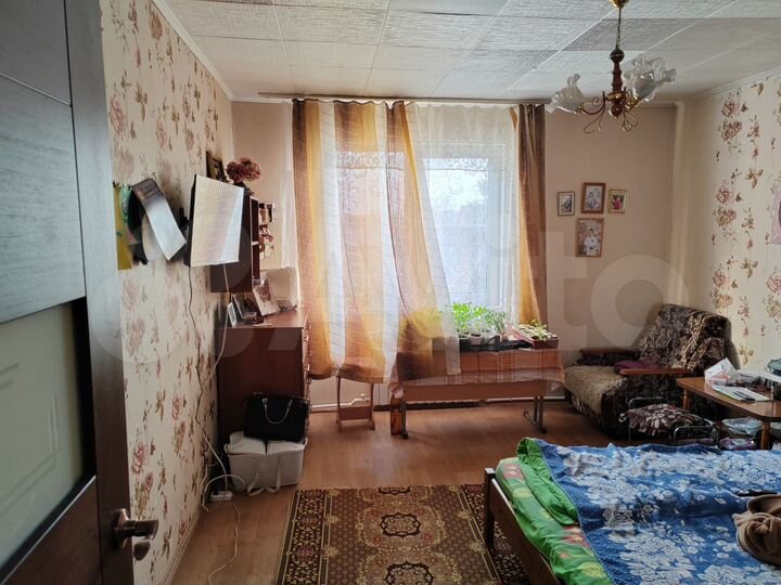 Дом 155 м² на участке 7,7 сот.