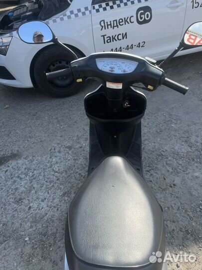 Продам Honda