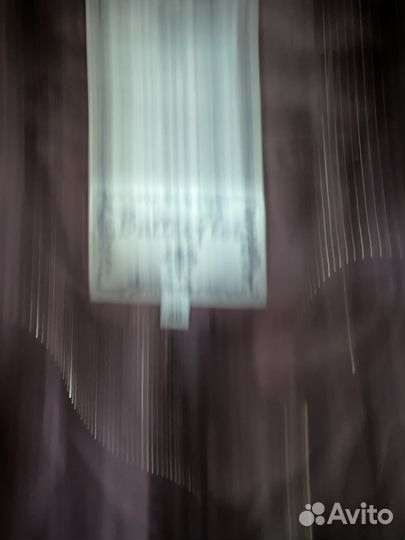 Пуховик женский 48 50