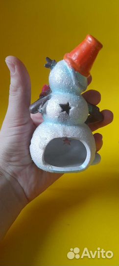 Набор для специй, сувениры разные новые