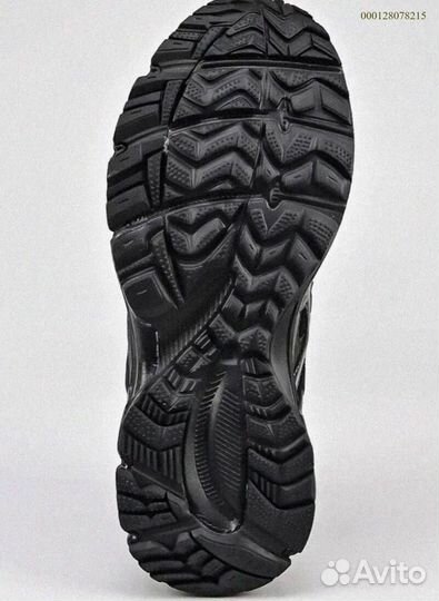 Кроссовки Asics Gel Kahana 8 (Арт.41822)