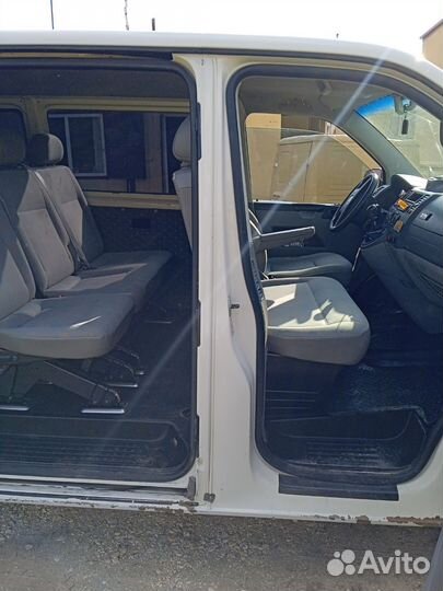 Трансфер по кмв и Краю в Грузию Тбилиси и Кутаиси