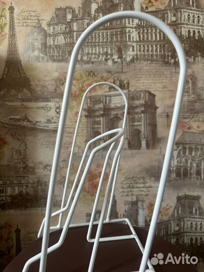 Приспособление для надевание чулков